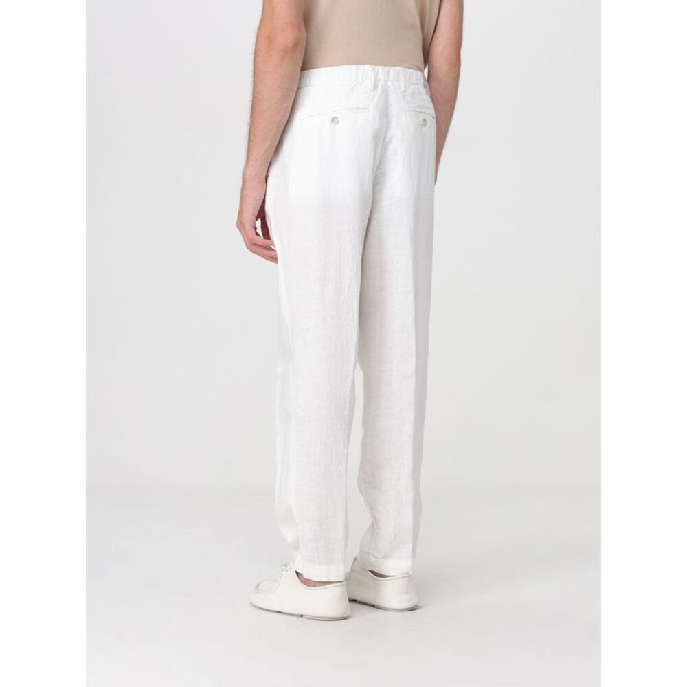 Re-Hash Men Pants Men Re-Hash - Picture 2 of 3